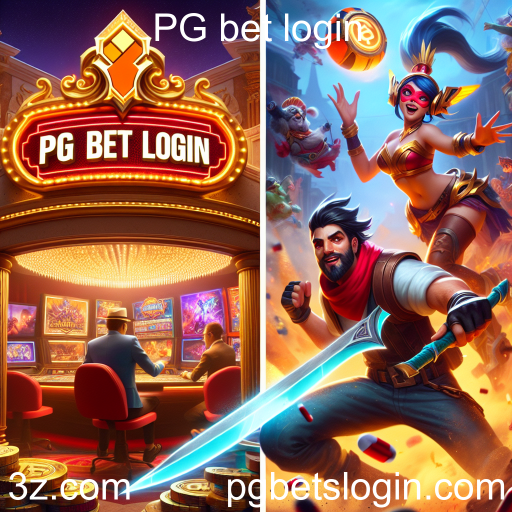 A Importância do Suporte nos Jogos Competitivos