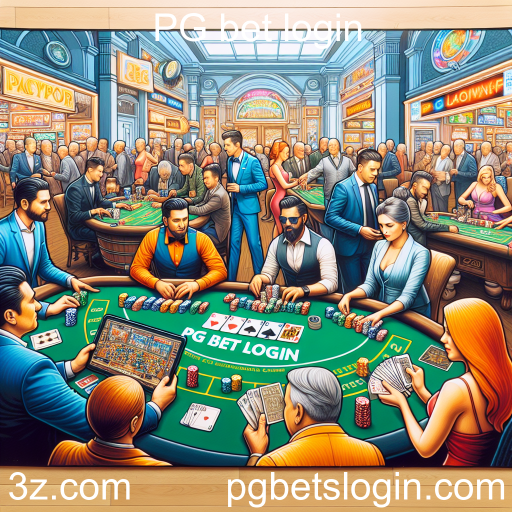 A Ascensão dos Jogos de Mesa: Uma Nova Era de Interação Social